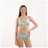 Lotto Kupai kostim lady 2 pc swimsuit W