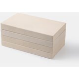 Sinsay Set organizatora za ormar 4 pack | shoptok.hr