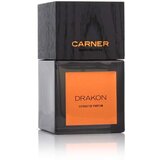 Parfem za oba spola Carner Barcelona Drakon 50 ml | shoptok.hr