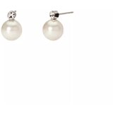 2jewels NAKIT 2JEWELS NAUŠNICE 261423 Cijene