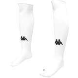 Kappa Čarape 4soccer High 1Pack 3023L70-903