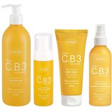 Ziaja Beauty Box Cene