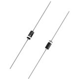 DIOTEC br> <br> <br> TVS dioda<br> P6KE200A<br> DO-15<br> 210 V<br> <br> <br> Cijene