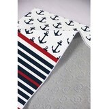 Conceptum Hypnose tepih (140x220) HMNT485 | ePonuda.com