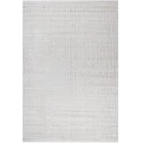 Conceptum Hypnose Feza - White White Carpet (140 x 200) | Eponuda.com
