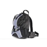 Olimp Sport Rollerblade ranac LT 25 | ePonuda.com