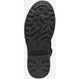 Geox Black Girls Ankle Boots Casey Harry Potter - Girls | Shoptok.si