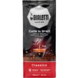 Bialetti Kava v zrnju "Classico" - 1.000 g | Shoptok.si