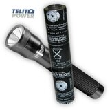  TelitPower baterija NiCd 3.6V 2000mAh za Streamlight Stinger baterijsku lampu 75175 / 75375 ( P-0075 ) Cene