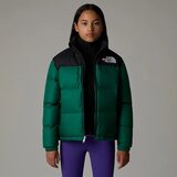 The North Face 1996 retro nuptse muška jakna | ePonuda.com