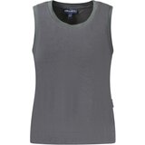 North Sails WOMEN&#39;S TANK TOP BLACK Cijene