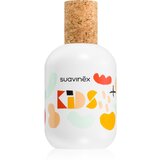 Suavinex Kids Eau de Cologne kolonjska voda za otroke od rojstva 100 ml Cene