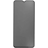 Prio 3D Anti-Spy kaljeno staklo za Samsung A13 5G crno | shoptok.hr