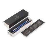 Parker Roler pisalo Vector, modro | Shoptok.si