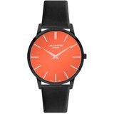 Lee Cooper RUČNI SAT LC07251.651 Cijene