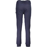 North Sails WOMEN&#39;S BLUE TROUSERS | shoptok.hr