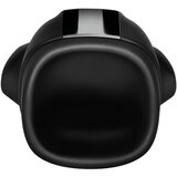 Satisfyer masturbator Men Vibration | shoptok.hr