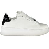 GaËlle Paris GAELLE WHITE WOMEN'S SPORT SHOES Cijene