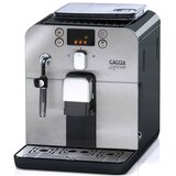Gaggia Brera avtomatski aparat za kavo - | Shoptok.si