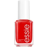 Essie Nail Lacquer lak za nokte 13.5 ml Nijansa 995 let it crackle