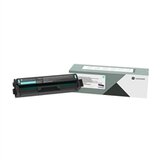 Lexmark Toner C3220C0 (plava), original Cijene