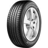 Firestone 255/60R18 112V ROADHAWK SUV XL