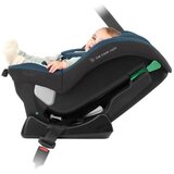 BE COOL autosjedalica bez isofixa Eagle i-Size 0-18 kg (40-105 cm), Be Antracita | Eponuda.ba