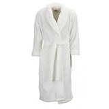  Nitta bade mantil mikro L/XL bela ( 2815701 ) Cene
