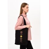Myvalice Ženska torba 1430, Crna | Eponuda.com
