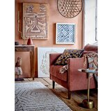 Bloomingville Slika 60x80 cm Rossaio – | shoptok.hr