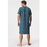 Lonka Spavaćica Seeking Ducks II | shoptok.hr
