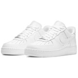 Nike Air Force 1 07 Bijela | shoptok.hr