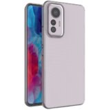 Onasi clear Case 1,8 mm silikonski ovitek za Xiaomi 12 Lite - prozoren | Shoptok.si