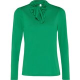 Mexx Ženska bluza TU2175026W-165932