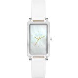 Skagen SKW3141 SKAGEN Hagen ženski ručni sat