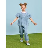 Sinsay Bluza | shoptok.hr