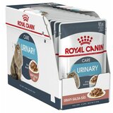 Royal_Canin cat urinary care 12 x 85 g cene
