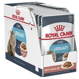 Royal Canin cat urinary care 12 x 85 g | ePonuda.com