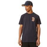 New Era muška Boston Red Sox Team Logo majica Cijene