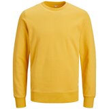 Jack & Jones Jopa Basic 12181903 Siva Regular Fit | Shoptok.si