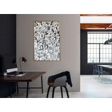  Poster - Digits 20x30 | shoptok.hr