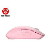Fantech miš Gaming Wireless XD7 Aria Sakura | Eponuda.com