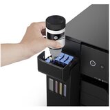 Epson L11160 A3+ ITS printer | shoptok.hr