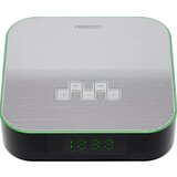 Horizon Radio sa satom HAV-P4180/6W/USB/sivi | Eponuda.com