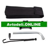 VW Originalni avtodele za Volkswagen GOLF VII/VIII, T-ROC, OCTAVIA | Shoptok.si