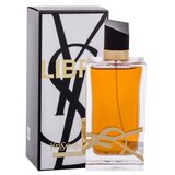 Yves Saint Laurent Libre Intense 90 ml parfemska voda za žene Cijene