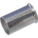 Intercable Tools Konec žice 2,5qmm, kositrni ICAE212, (20999979) | Shoptok.si