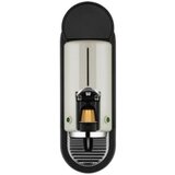 Nespresso CITIZ MCH WHITE espresso aparat za kafu | ePonuda.com