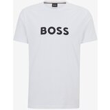 Boss Majica Bela | Shoptok.si
