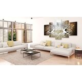 Slika - Thorny Kiss 100x50 | shoptok.hr
